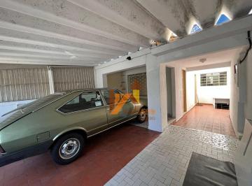 4b18cffa07d81d37ee10a64a599351bc8b343b8f · Casa com 3 dormitórios à venda, 100 m² por R$ 360.000,00 - Vila Vitória - Santo André/SP