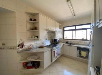 963de6a1afab84af5947c9c21110946c6afadbf1 · Apartamento com 3 dormitórios à venda, 168 m² por R$ 800.000,00 - Centro - Londrina/PR