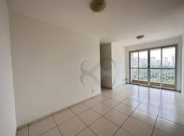 39c5ae9f37c9328dafd227b5b2da3800d8386c5a · Apartamento, 69 m² - venda por R$ 400.000,00 ou aluguel por R$ 2.558,00/mês - Aurora - Londrina/PR