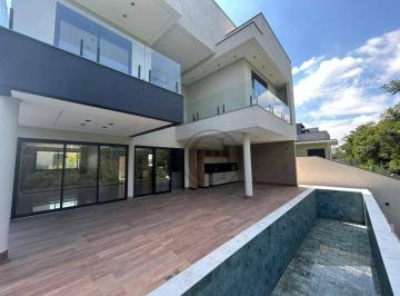 bc933389a786d702eb553150d799cc949a09ee9d · Casa com 5 dormitórios à venda, 457 m² por R$ 4.065.000,00 - Alphaville Nova Esplanada - Votorantim/
