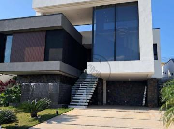 4151f75ea15ec74764ecc2981ef54d359bfbe4e5 · Casa com 4 quartos à venda, 260 m² por R$ 2.999.000 - Alphaville Nova Esplanada - Votorantim/SP