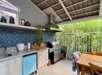 d81dbdcae498fcb0b48fec6311dbf0c17d109e4d · Casa com 3 quartos à venda, 130 m² por R$ 875.000 - Condomínio Arte de Viver - Sorocaba/SP