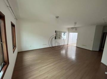 142affdcc95e8dabe0801a4fd7a6abdabeb18281 · Casa com 3 quartos à venda, 147 m² por R$ 1.100.000 - Condomínio Vila Inglesa - Sorocaba/SP