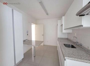 49c336629e5221745af3b91a0375f6c8d83fd8b8 · Apartamento com 3 dormitórios para alugar, 113 m² por R$ 8.210,00/mês - Centro - Florianópolis/SC