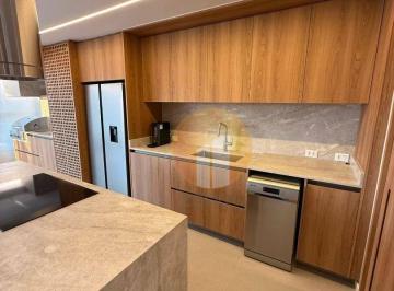 8ecf466fddf4b5c5429b334ae1fa442e8b22ce21 · Apartamento com 2 dormitórios para alugar, 124 m² por R$ 21.600/mês - Alphaville Industrial - Baruer