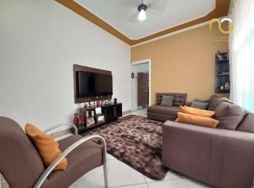 0b1a4f9cb14b29d84f9e7212c9ee3bddefa8c07a · Casa com 2 dormitórios à venda, Jardim Imperador - Praia Grande/SP