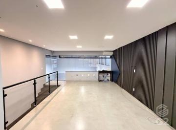 460fd4a47c9a7c6fcc5d84a92130617e4b861ed1 · OPORTUNIDADE – GALPÃO NO DISTRITO INDUSTRIAL DIMPE II – INDAIATUBA/SP