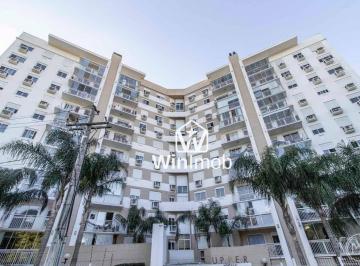 c637b8ac5606d642c8af96cd694ae03a897a20bf · Apartamento à venda, 68 m² por R$ 530.000,00 - Vila Ipiranga - Porto Alegre/RS