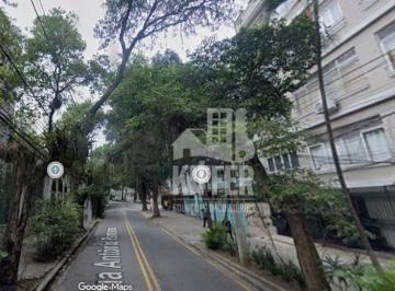 Apartamento a venda na Boa Viagem · Apartamento com 3 dormitórios à venda, 110 m² por R$ 650.000,00 - Boa Viagem - Niterói/RJ
