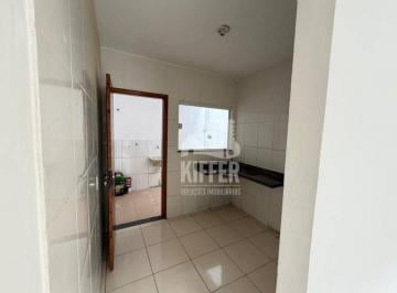 8c998215483634c8267f88f8b901f940055e9912 · Casa com 2 quartos à venda, 45 m² por R$ 188.000 - Laranjal - São Gonçalo/RJ