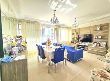 0f7e68bff01cbc6ecaa95c2dfc5f7e12f1e5e745 · Apartamento com 3 dormitórios à venda, 114 m² por R$ 480.000,00 - Canela - Salvador/BA