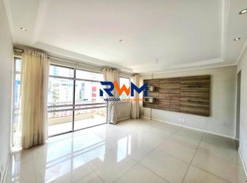 a8ca86d8d3770f006e96dd624f6008f211d1fc91 · Apartamento com 3 dormitórios à venda, 1 suíte 114 m² por R$ 550.000 - Canela - Salvador/BA
