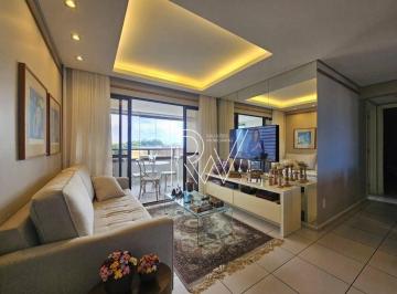 467e6e8a302ad806c04c5bd8c4bd864ab6b5b3ef · Apartamento com 2 dormitórios sendo  suíte à venda, 88 m² por R$ 730.000 - Jardim Apipema - Salvador