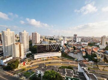4945c463cd4599fefd55cfcd7f3ccdc2075859a9 · Apartamento com 3 dormitórios sendo 1 suíte à venda, 102 m² por R$ 1.350.000 - Graça - Salvador/BA