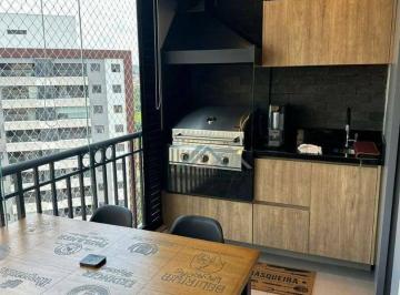 6a04b894d7d0cbfb5231dee8fd4e7ec463ddba77 · Apartamento com 2 dormitórios à venda, 81 m² por R$ 1.290.000,00 - Edifício Royal Park - Barueri/SP