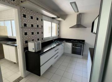 56dd4b46cf8d741858197f27508dcaaef5c1aebb · Apartamento com 3 dormitórios para alugar, 132 m² por R$ 10.132,25/mês - Edifício Ghaia - Santana de