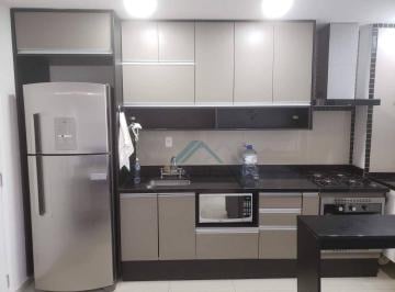 dc6c79491fe0c10a452dc99d546cf604ee7466e9 · Apartamento com 1 dormitório à venda, 43 m² por R$ 545.900,00 - Edifício iGLOO Alphaville - Barueri/