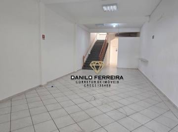 83ee267bd967bf2673ed83fa0d92b4b1642907ed · Salão para alugar, 398 m² por R$ 4.140,00/mês - Centro - Itu/SP