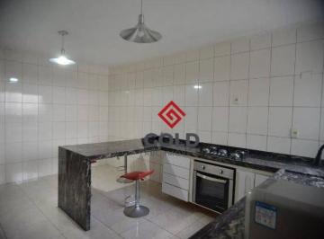 43cdc83b10b55c2e67ac817d41babd84f602866b · Sobrado com 3 dormitórios para alugar, 260 m² - Vila Floresta - Santo André/SP