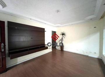 175d7d8466ea9eb2f7868738e9a0f1629b874ddd · Casa com 3 dormitórios à venda, 187 m² - Vila Francisco Matarazzo - Santo André/SP