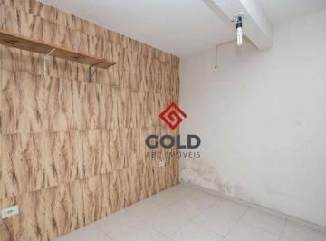 a8f106d2af7e333ca506e5a350a790c5c1f1fe5d · Casa com 4 dormitórios à venda, 200 m² - Jardim Ana Maria - Santo André/SP