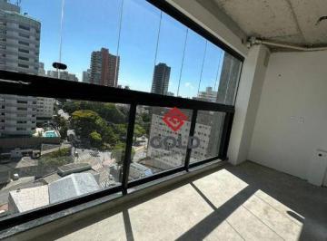 40dbad50573cedcd1bd7b4cb3ee8167579ca52fb · Apartamento com 2 dormitórios à venda, 84 m² por R$ 826.000,00 - Nova Petrópolis - São Bernardo do C