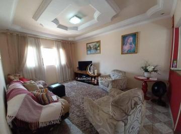 986eda7b72f8f2d692401465a0c4b5a6781aff7c · Casa com 3 dormitórios à venda, 193 m² por R$ 560.000,00 - Jardim Portugal - Rio Claro/SP