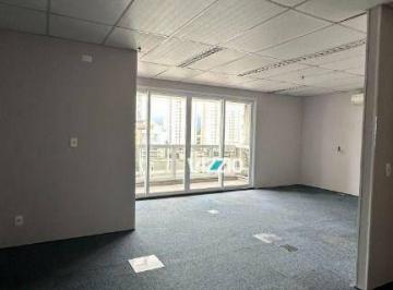 a5c6333070611b3e92a46201eca9227ee6af6cde · Conjunto para alugar, 222 m² , aluguel por R$ 19.000/mês - Pinheiros - São Paulo/SP