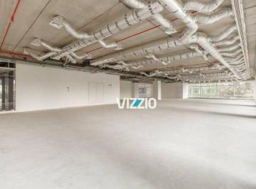 0d80d2101fd3c5d60a37109d487b5334c5b644be · Laje para locação nos Jardins 1302m²