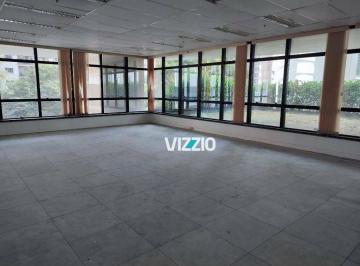 e2037bc299322bfc35468406b35f0e9901ba38af · Conjunto para alugar, 126 m² por R$ 16.013/mês - Paraíso - São Paulo/SP