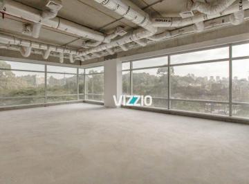 ba7e43b12fba2af6f59531300885ff91d24c55c9 · Laje para locação com 1390m² nos Jardins