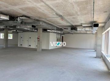 d76a7f878d336c83dcad9a31f3c883d2d14e2a76 · Conjunto para locação com 315m² no Itaim Bibi prédio novo!