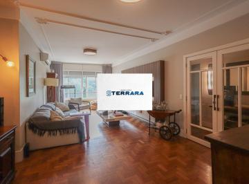 Apartamento · 131m² · 3 Quartos · 1 Vaga · Apartamento Garden a venda na Cidade Baixa