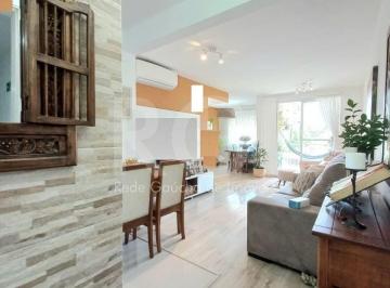 .jpg+2025-03-04 · Apartamento 3 dormitórios à venda Morro Santana Porto Alegre/RS