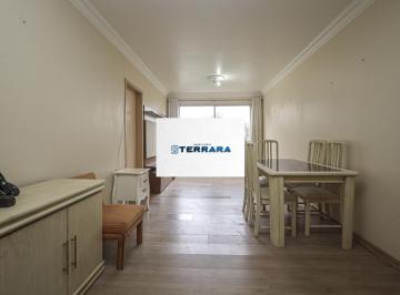 Apartamento · 108m² · 3 Quartos · 1 Vaga · Apartamento a venda no bairro Auxiliadora