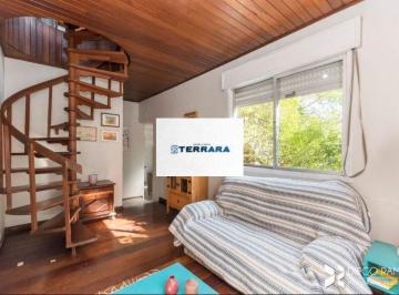 .jpg+2025-03-04 · Casa para Venda - 190m², 4 dormitórios, sendo 1 suites, 2 vagas - Partenon