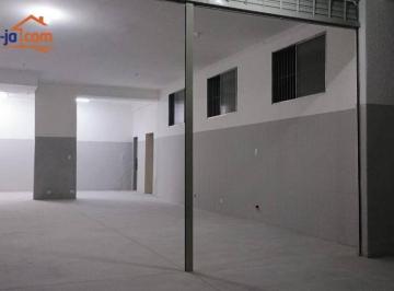 202151b638c1a9efe27e39b36e728c72fdb2fa4a · PONTO PARA LOCAÇÃO CIDADE JARDIM, SÃO JOSE DOS CAMPOS, COM 140M,COM 2 BANHEIROS, EXCELENTE LOCALIZAÇ