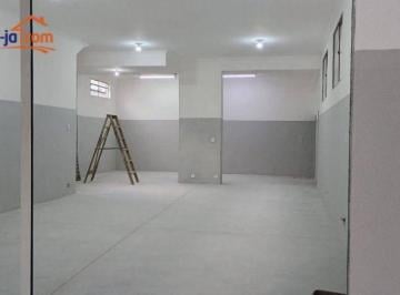 82e7f58e082444f1924cb69993adb4f08f73d30f · PONTO PARA LOCAÇÃO CIDADE JARDIM, SÃO JOSE DOS CAMPOS, COM 140M,COM 2 BANHEIROS, EXCELENTE LOCALIZAÇ