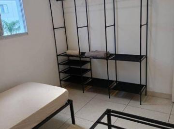 9e679c3a1cc366b462db10458d94b75492e5b280 · Apartamento para alugar, 47 m² por R$ 1.860,00/mês - Jardim Califórnia - Jacareí/SP
