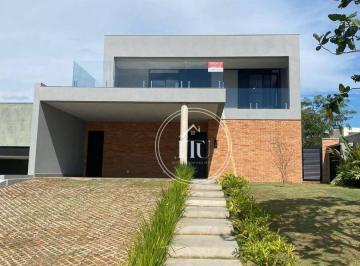 5cfab1e4a6ecd562eecfba9f7e4d11a51d999498 · Casa com 3 quartos, 321 m² - venda por R$ 2.950.000 ou aluguel por R$ 15.000/mês - Condomínio Villas