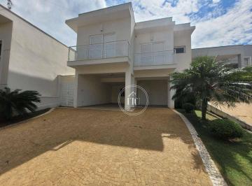 8403c654d7b5c8c931e2a1237ec3ee8186ffa1b7 · Casa com 3 dormitórios para alugar, 229 m² por R$ 7.458,00/mês - Condominio Parque Varvito - Itu/SP