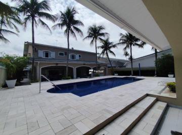 3a290ac1026994bfec4c3b6393c67896c835db13 · Casa com 6 dormitórios à venda, 574 m² por R$ 4.495.000,00 - Acapulco - Guarujá/SP