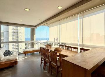 8ecba401559101e82187054a5367c556e0d21764 · Apartamento com 3 dormitórios, 130 m² - venda por R$ 1.300.000,00 ou aluguel por R$ 8.800,02/mês - E