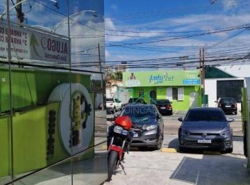 5da5ddf9d721811f06b41b634d4737589799e8d8 · SALÃO COMERCIAL COM 6 SALAS PARA LOCAÇÃO, JUNDIAI/SP