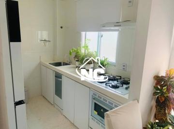 6a4b5ed7632a202576c6da13c6ff1bd5b3b42789 · Apartamento com 2 quartos à venda, 50 m² por R$ 240.000 - Vila Lage - São Gonçalo/RJ