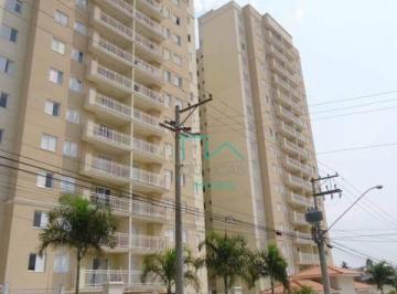 f90c69a31e844bef0cf7e274db859aac14ca4c2f · VILA SERENO, APARTAMENTO PARA VENDA, JUNDIAI/SP