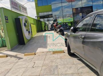 ed86e9856cc1310e772dbb8b40a4b95a99fa73a3 · SALÃO COMERCIAL 100 m² PARA LOCAÇÃO, ELOY CHAVES, JUNDIAI/SP