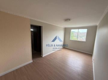 f93b5ffb29505de8885142c1201326787e5bebaa · Apartamento com 2 dormitórios, 50 m² - venda por R$ 240.000 ou aluguel por R$ 2.315/mês - Brasilândi