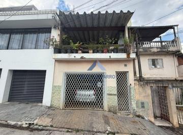 ec68868068dc614fc15720261e69884c85f94d5a · Imóvel de Renda com 3 casas à venda, 200 m² por R$ 450.000 - Vila Siqueira - São Paulo/SP