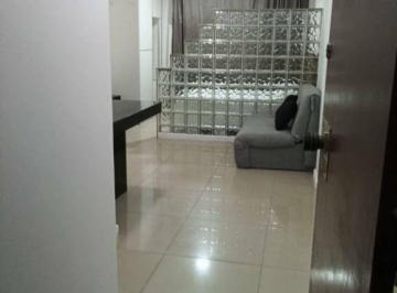 7792e00c8e894064c7a27c2f1c57571ba73ccf30 · Studio com 1 dormitório à venda, 32 m² por R$ 240.000,00 - Pituba - Salvador/BA